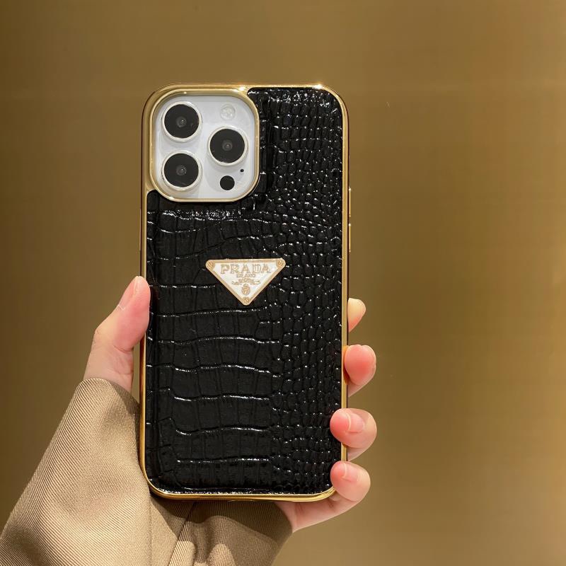 Prada iphone 11-14pro max (3)